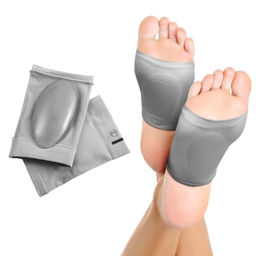 ウォークフリー」の人気商品一覧 | 安い商品を通販サイトから探す